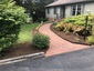 <b>Cunningham Lawn Care</b> Call us  <b>Cunningham Lawn Care</b> Call us for your lawn care and landscaping needs. Prompt, courteous service at reasonable rates. 540 570-0140 or 540 319-8354