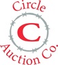 <B>CIRCLE C AUCTION CO</B><BR>
Living Estate  <B>CIRCLE C AUCTION CO</B><BR>
Living Estate of Ellen Hotinger Mitchell<BR>
66 Crimson Lane, Lexington, Va 24450<BR>
<B>ONLINE ONLY AUCTION</B><BR>
Visit  www.CircleCAuction.com</a> to Register and Bid!<BR>
Bidding will open <B>Wednesday, June 15th at 7:30 p.m.</B><BR>
Bidding will Begin to Close <B>Sunday, June 26th at 7:30 p.m.</B><BR>
Preview will be <B>Sunday, June 26th from 3:30-5:30 p.m.</B><BR>
Bid on: Tools, Furniture, Antiques, Collectibles, Sterling Silver and More!<BR>
<B>Full Terms and Conditions found on the Website.</B><BR>
Cody L. Manspile- Auctioneer VA AL#2907004430<BR>
(540) 784-9254 or  Cody@CircleCAuction.com</a><BR>
VA AF# 2908001046
